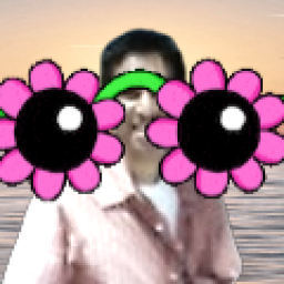舵
